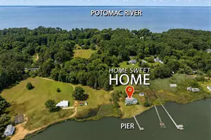 16144 Thomas Rd, Piney Point, MD 20674 - Photo 92