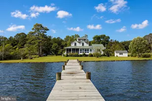 16144 Thomas Rd, Piney Point, MD 20674 - Photo 1