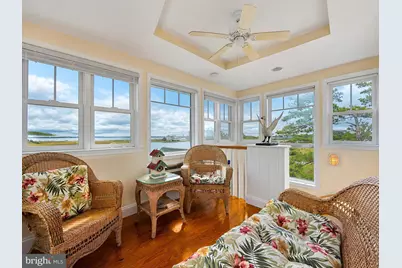 16144 Thomas Road, Piney Point, MD 20674 - Photo 62