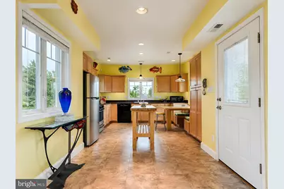 16144 Thomas Road, Piney Point, MD 20674 - Photo 16