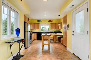 16144 Thomas Rd, Piney Point, MD 20674 - Photo 16