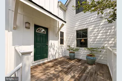 16144 Thomas Road, Piney Point, MD 20674 - Photo 68
