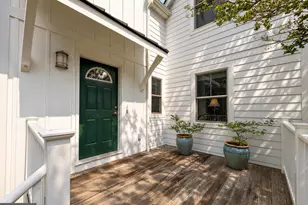 16144 Thomas Rd, Piney Point, MD 20674 - Photo 68