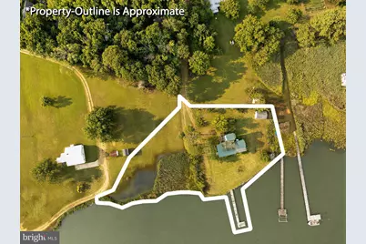 16144 Thomas Road, Piney Point, MD 20674 - Photo 96