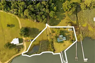 16144 Thomas Rd, Piney Point, MD 20674 - Photo 96