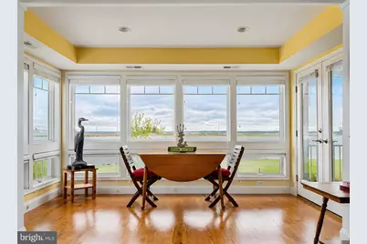 16144 Thomas Road, Piney Point, MD 20674 - Photo 8