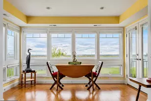 16144 Thomas Rd, Piney Point, MD 20674 - Photo 8
