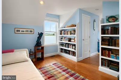 16144 Thomas Road, Piney Point, MD 20674 - Photo 48