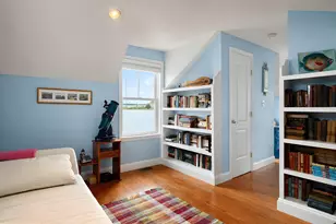 16144 Thomas Rd, Piney Point, MD 20674 - Photo 48