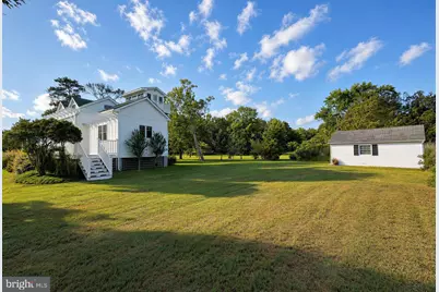 16144 Thomas Road, Piney Point, MD 20674 - Photo 74