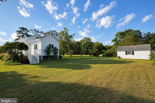 16144 Thomas Rd, Piney Point, MD 20674 - Photo 74
