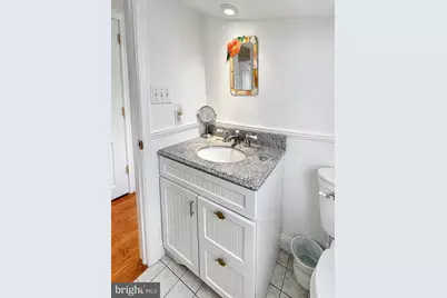 16144 Thomas Road, Piney Point, MD 20674 - Photo 58