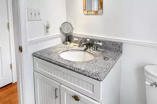 16144 Thomas Rd, Piney Point, MD 20674 - Photo 58