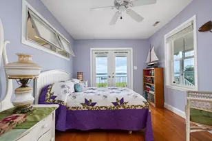 16144 Thomas Rd, Piney Point, MD 20674 - Photo 30