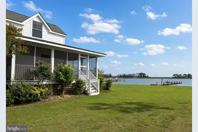 16144 Thomas Road, Piney Point, MD 20674 - Photo 80