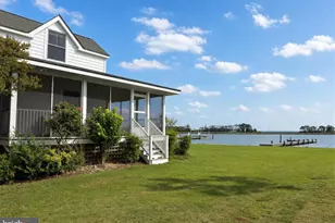 16144 Thomas Rd, Piney Point, MD 20674 - Photo 80
