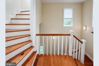 16144 Thomas Road, Piney Point, MD 20674 - Photo 60