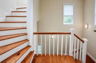 16144 Thomas Rd, Piney Point, MD 20674 - Photo 60