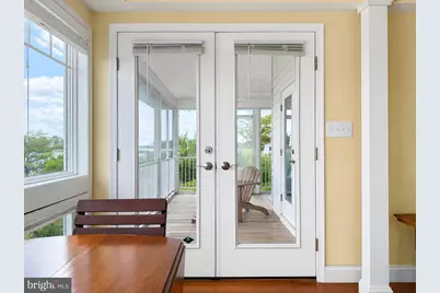 16144 Thomas Road, Piney Point, MD 20674 - Photo 12