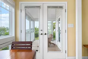 16144 Thomas Rd, Piney Point, MD 20674 - Photo 12