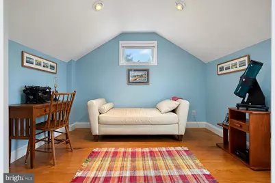 16144 Thomas Road, Piney Point, MD 20674 - Photo 46