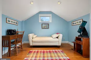 16144 Thomas Rd, Piney Point, MD 20674 - Photo 46