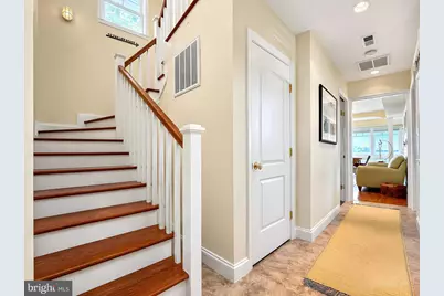 16144 Thomas Road, Piney Point, MD 20674 - Photo 42