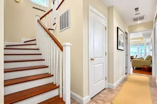 16144 Thomas Rd, Piney Point, MD 20674 - Photo 42