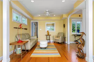 16144 Thomas Rd, Piney Point, MD 20674 - Photo 10