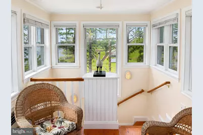 16144 Thomas Road, Piney Point, MD 20674 - Photo 64