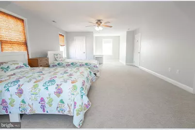16386 Ball Point Road, Piney Point, MD 20674 - Photo 64