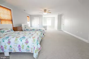 16386 Ball Point Rd, Piney Point, MD 20674 - Photo 64