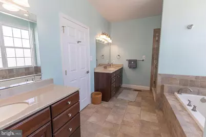 16386 Ball Point Road, Piney Point, MD 20674 - Photo 52