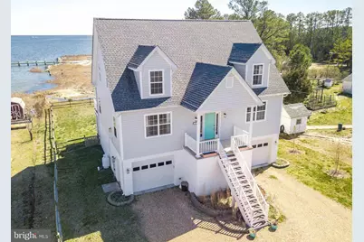 16386 Ball Point Road, Piney Point, MD 20674 - Photo 2