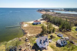 16386 Ball Point Rd, Piney Point, MD 20674 - Photo 6