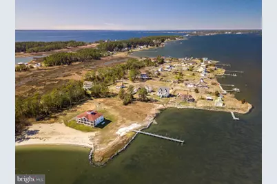 16386 Ball Point Road, Piney Point, MD 20674 - Photo 8