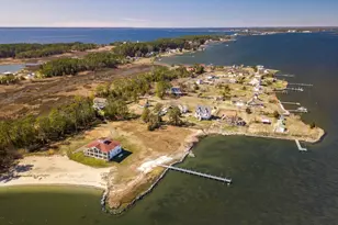 16386 Ball Point Rd, Piney Point, MD 20674 - Photo 8
