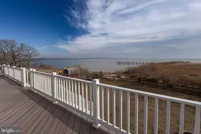 16386 Ball Point Road, Piney Point, MD 20674 - Photo 28