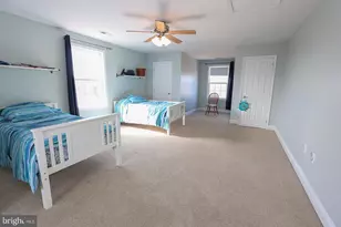 16386 Ball Point Rd, Piney Point, MD 20674 - Photo 72