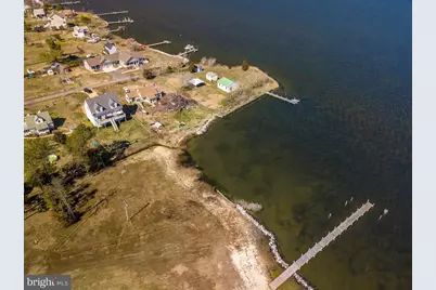 16386 Ball Point Road, Piney Point, MD 20674 - Photo 10