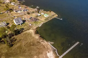 16386 Ball Point Rd, Piney Point, MD 20674 - Photo 10