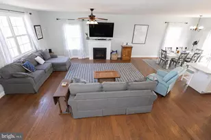 16386 Ball Point Rd, Piney Point, MD 20674 - Photo 32