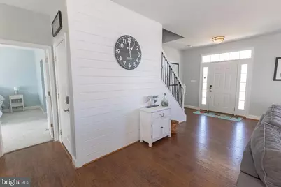 16386 Ball Point Road, Piney Point, MD 20674 - Photo 34