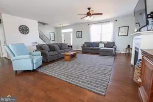 16386 Ball Point Rd, Piney Point, MD 20674 - Photo 24