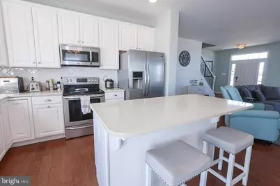 16386 Ball Point Road, Piney Point, MD 20674 - Photo 40