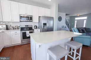 16386 Ball Point Rd, Piney Point, MD 20674 - Photo 40