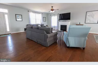 16386 Ball Point Road, Piney Point, MD 20674 - Photo 22