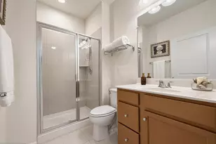 43889 Tallwood Rd, California, MD 20619 - Photo 48