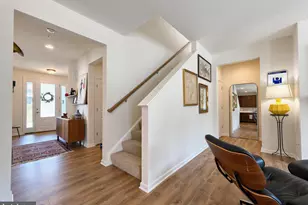 43889 Tallwood Rd, California, MD 20619 - Photo 38