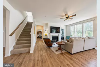 43889 Tallwood Road, California, MD 20619 - Photo 20